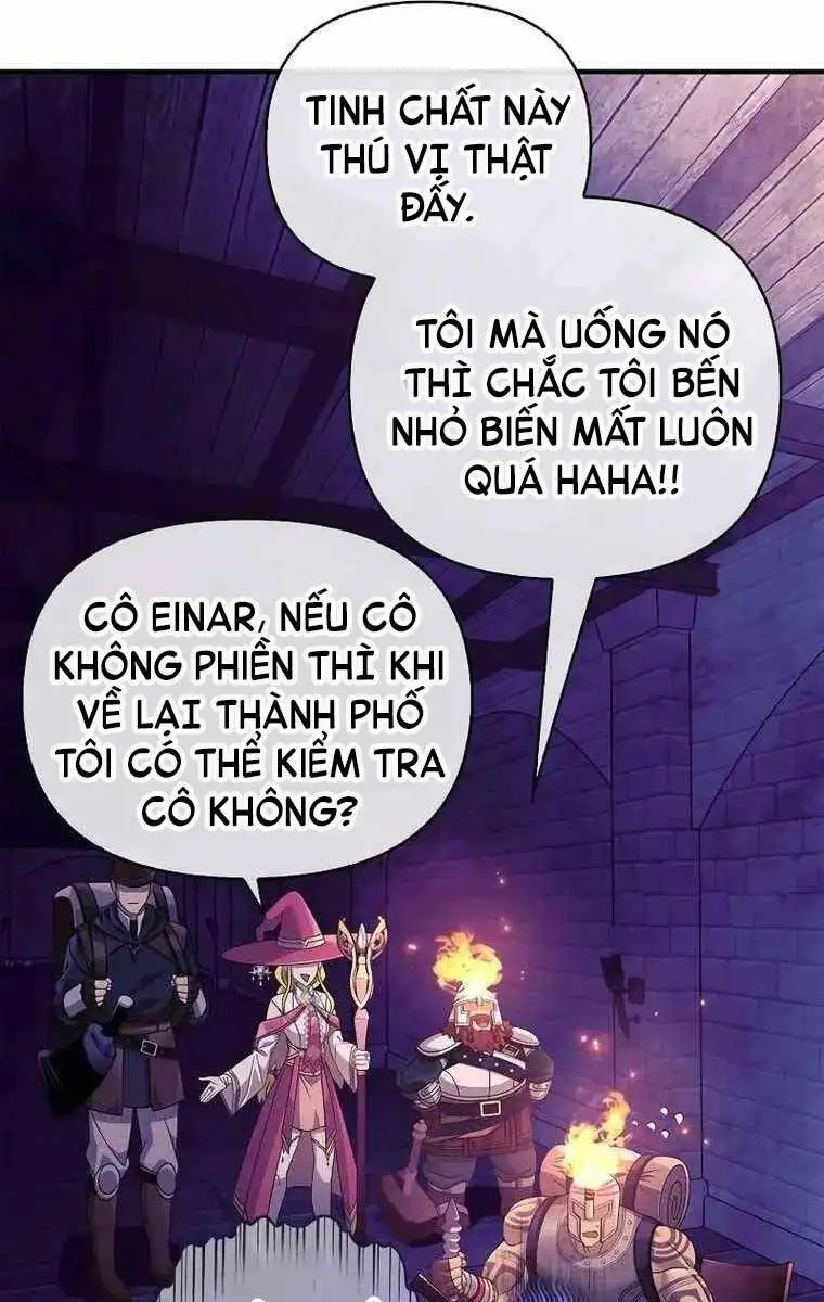 Truyện Tranh Sống Sót Trong Trò Chơi Với Tư Cách Là Một Cuồng Nhân trang 7