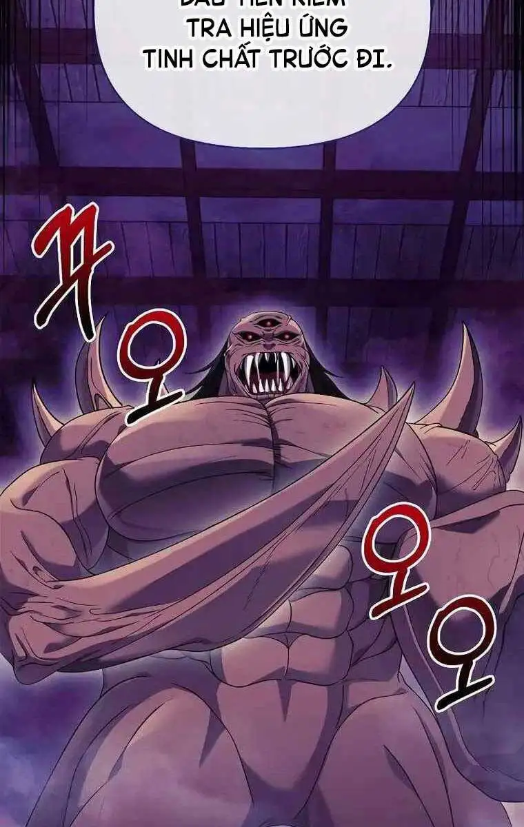 Truyện Tranh Sống Sót Trong Trò Chơi Với Tư Cách Là Một Cuồng Nhân trang 7