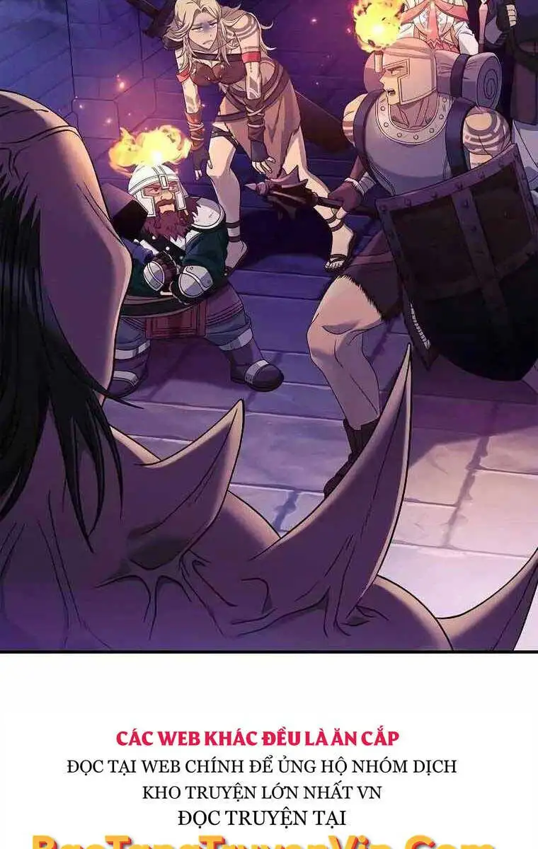 Truyện Tranh Sống Sót Trong Trò Chơi Với Tư Cách Là Một Cuồng Nhân trang 7