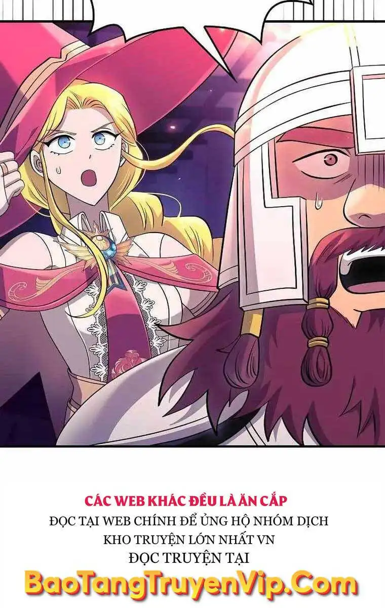 Truyện Tranh Sống Sót Trong Trò Chơi Với Tư Cách Là Một Cuồng Nhân trang 7