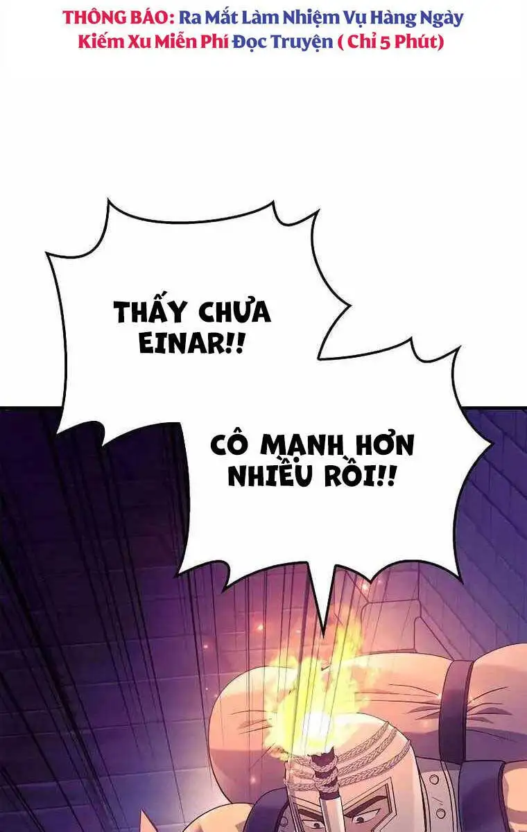 Truyện Tranh Sống Sót Trong Trò Chơi Với Tư Cách Là Một Cuồng Nhân trang 7