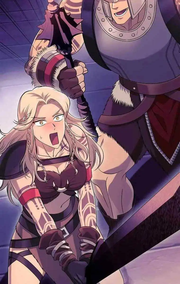 Truyện Tranh Sống Sót Trong Trò Chơi Với Tư Cách Là Một Cuồng Nhân trang 7