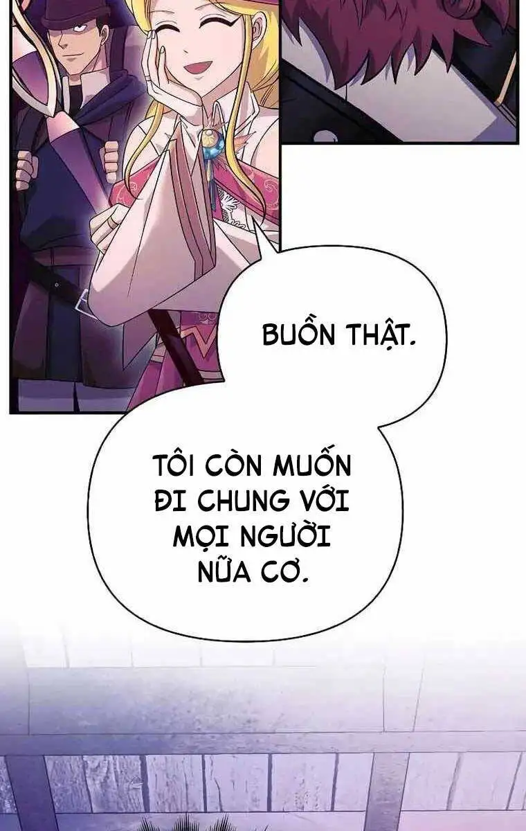 Truyện Tranh Sống Sót Trong Trò Chơi Với Tư Cách Là Một Cuồng Nhân trang 7