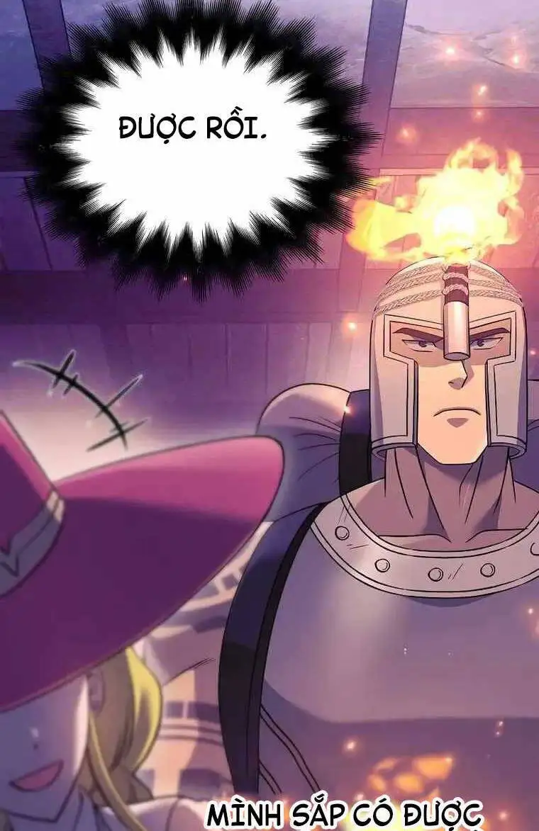 Truyện Tranh Sống Sót Trong Trò Chơi Với Tư Cách Là Một Cuồng Nhân trang 7