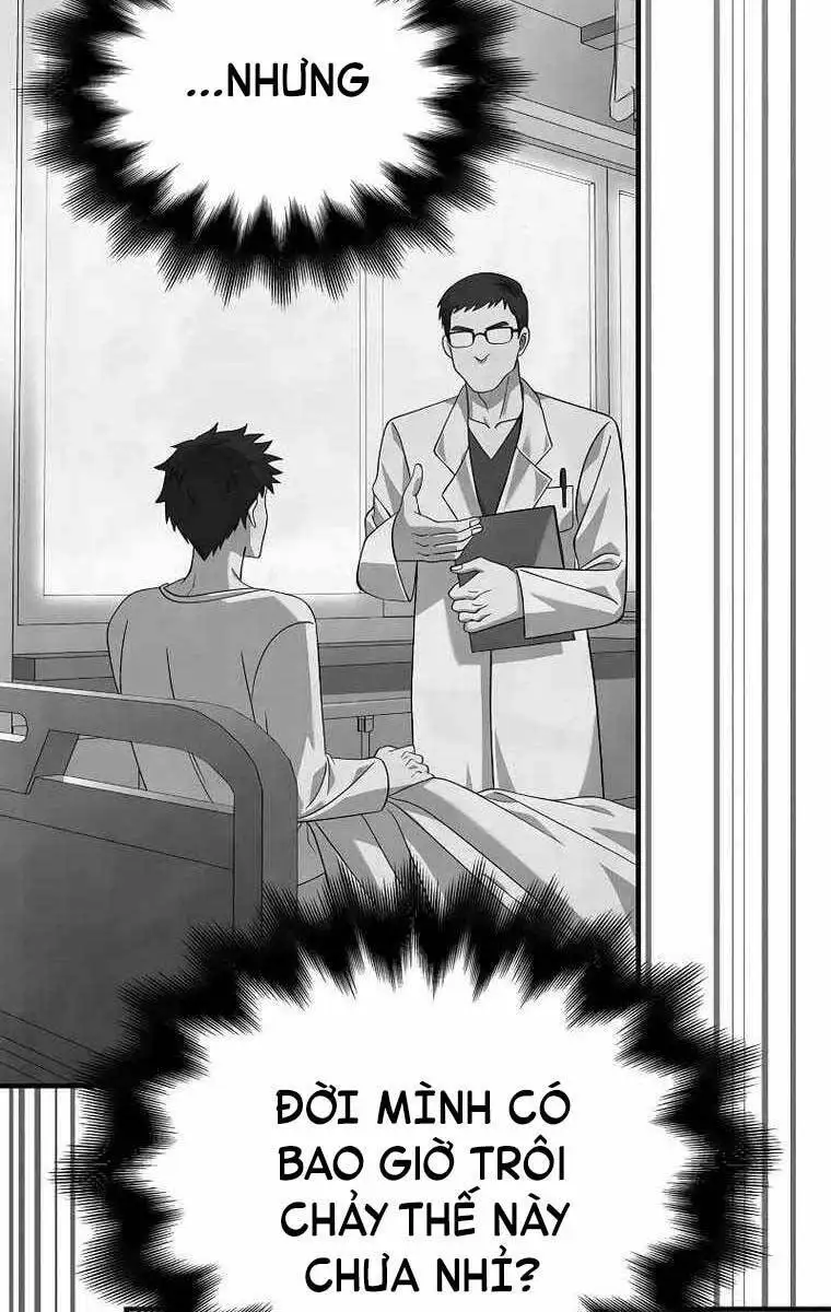 Truyện Tranh Sống Sót Trong Trò Chơi Với Tư Cách Là Một Cuồng Nhân trang 7