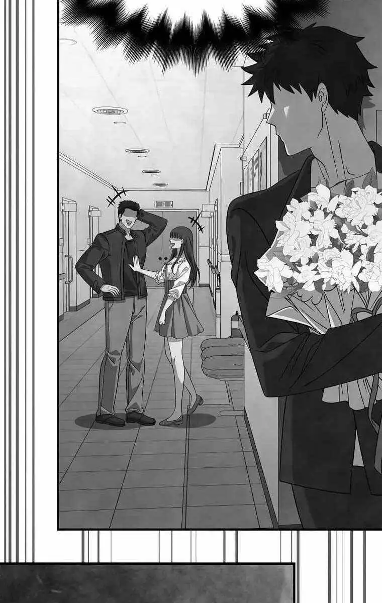 Truyện Tranh Sống Sót Trong Trò Chơi Với Tư Cách Là Một Cuồng Nhân trang 7