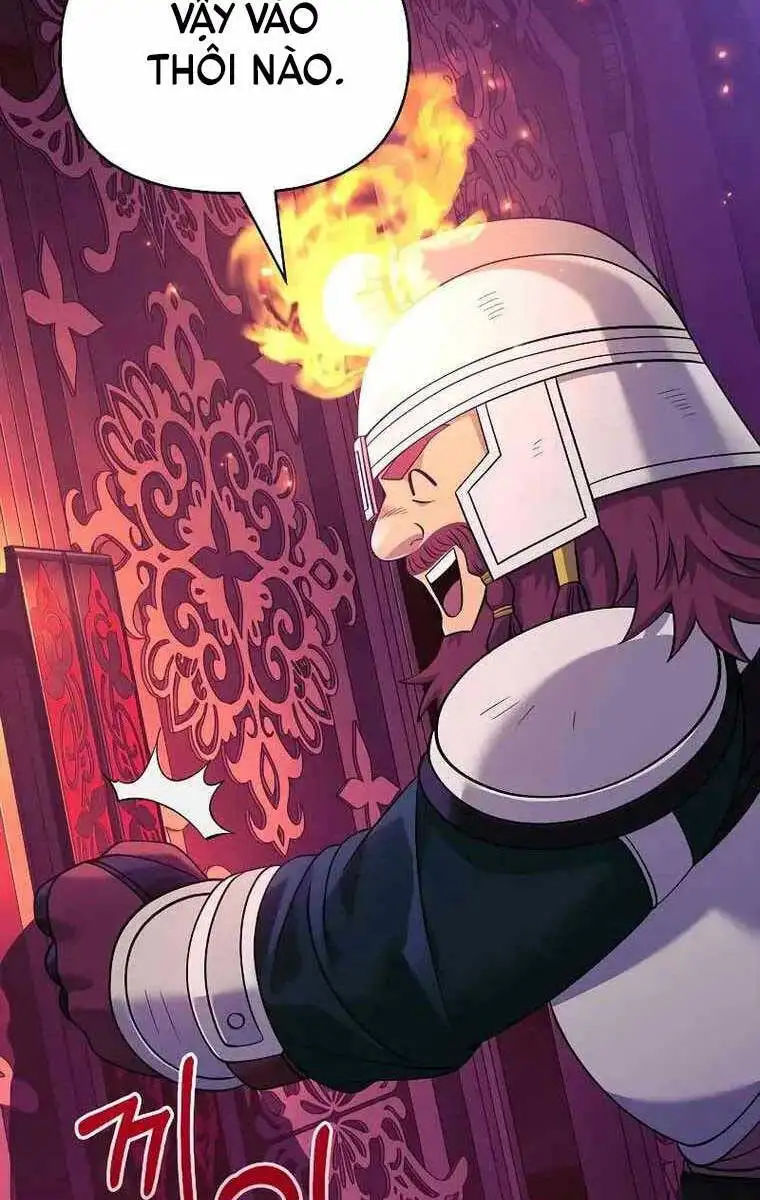 Truyện Tranh Sống Sót Trong Trò Chơi Với Tư Cách Là Một Cuồng Nhân trang 7