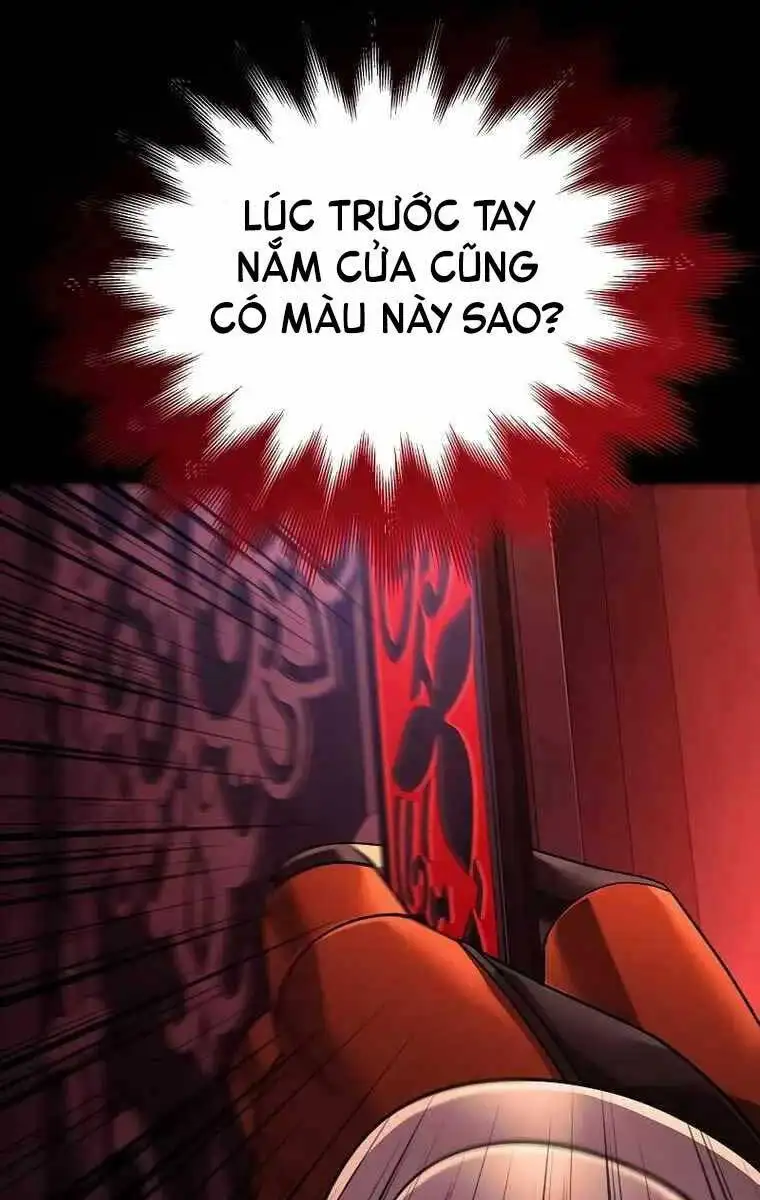 Truyện Tranh Sống Sót Trong Trò Chơi Với Tư Cách Là Một Cuồng Nhân trang 7