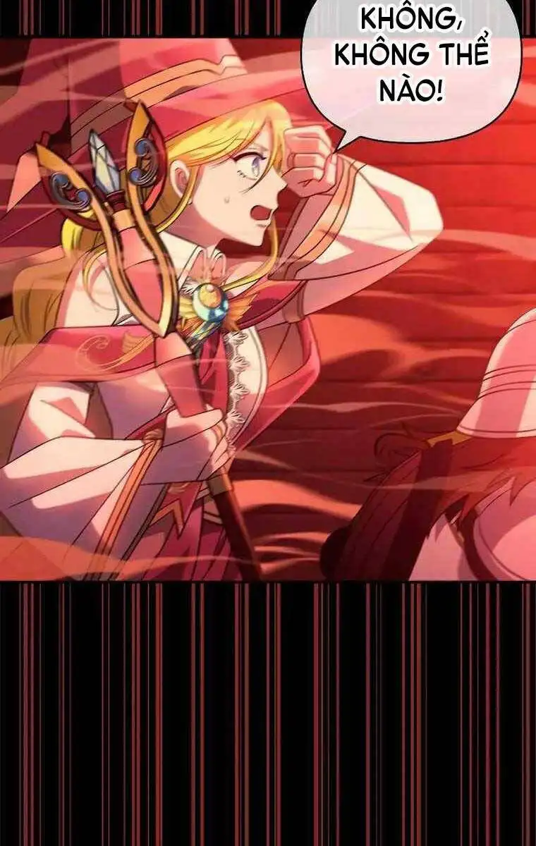 Truyện Tranh Sống Sót Trong Trò Chơi Với Tư Cách Là Một Cuồng Nhân trang 7