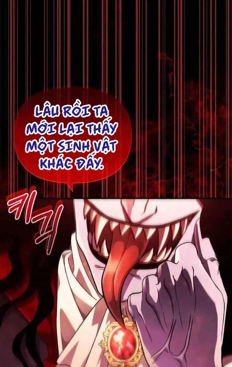 Truyện Tranh Sống Sót Trong Trò Chơi Với Tư Cách Là Một Cuồng Nhân trang 7