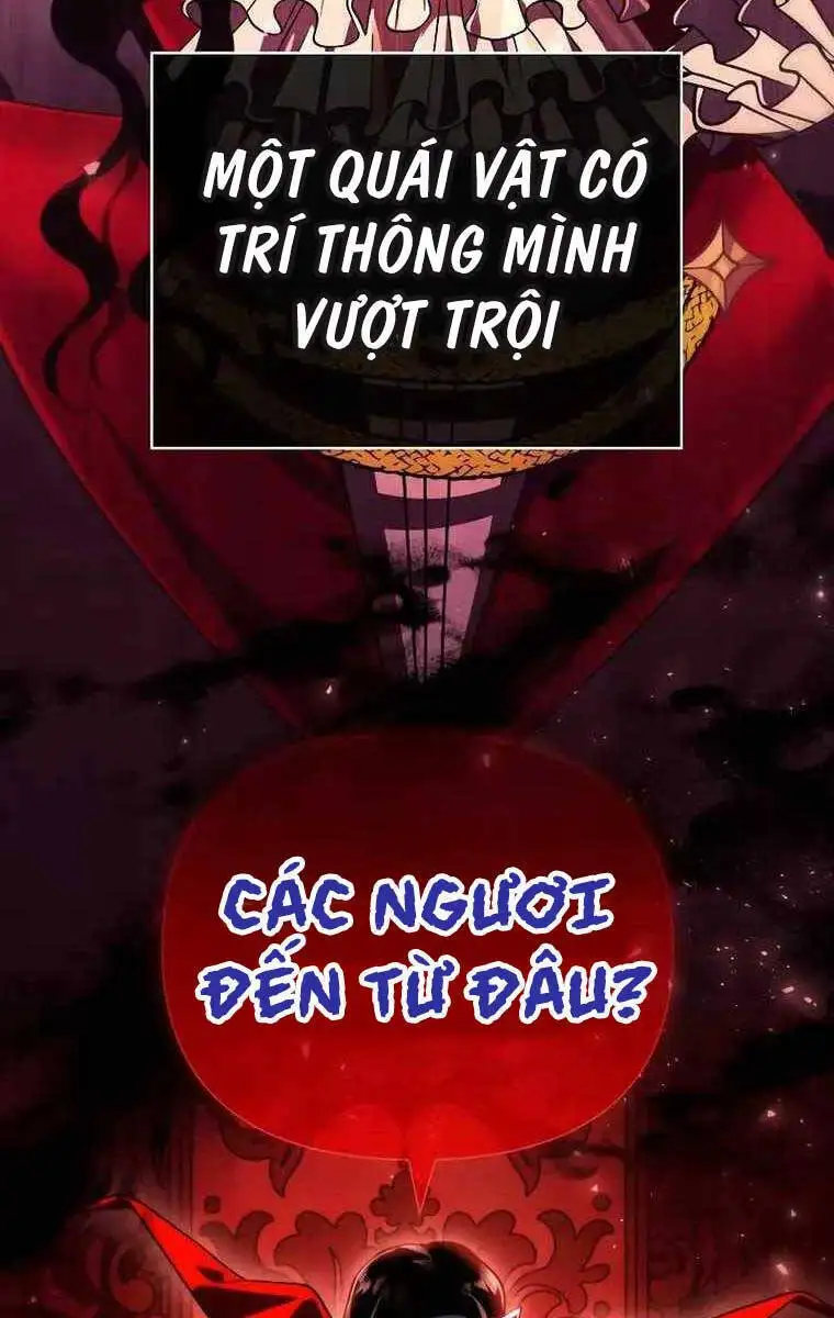 Truyện Tranh Sống Sót Trong Trò Chơi Với Tư Cách Là Một Cuồng Nhân trang 7