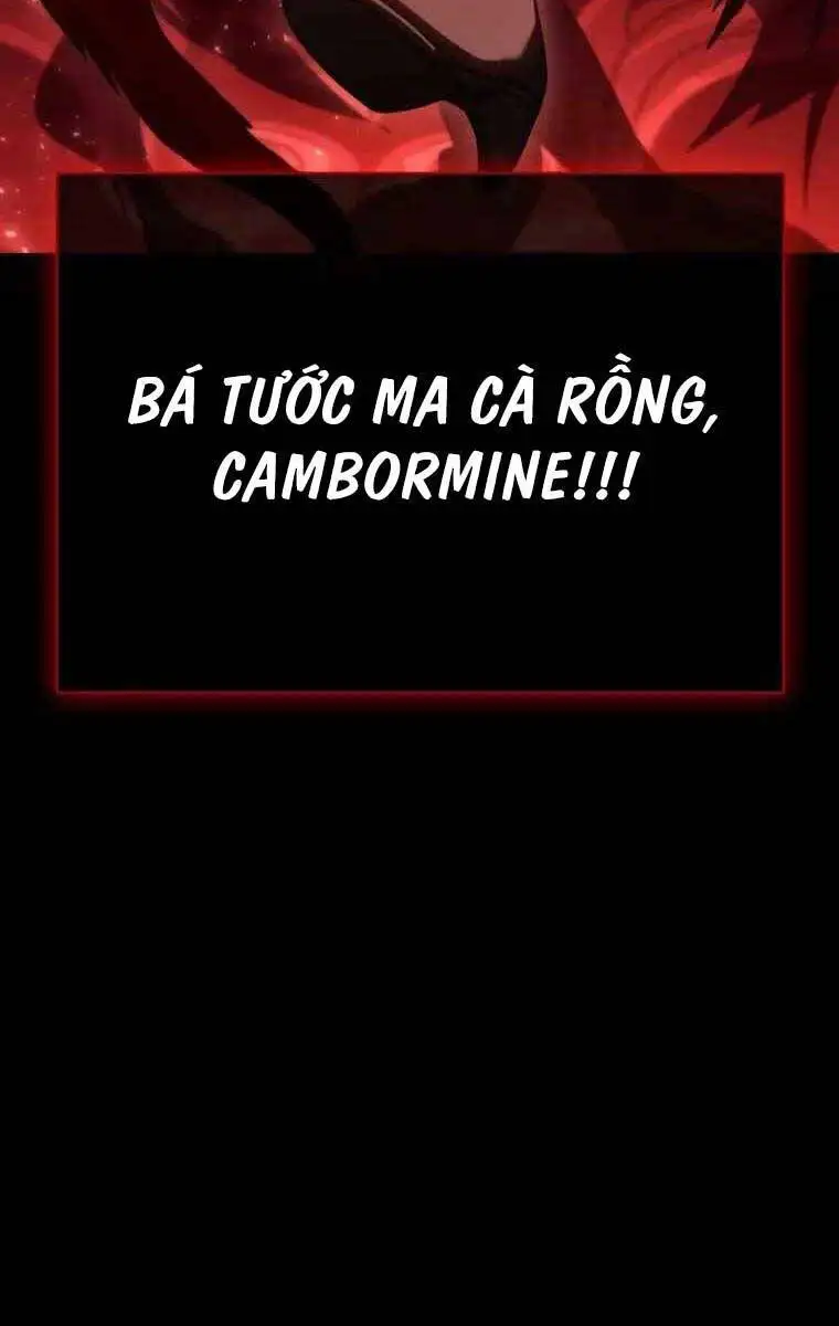 Truyện Tranh Sống Sót Trong Trò Chơi Với Tư Cách Là Một Cuồng Nhân trang 7