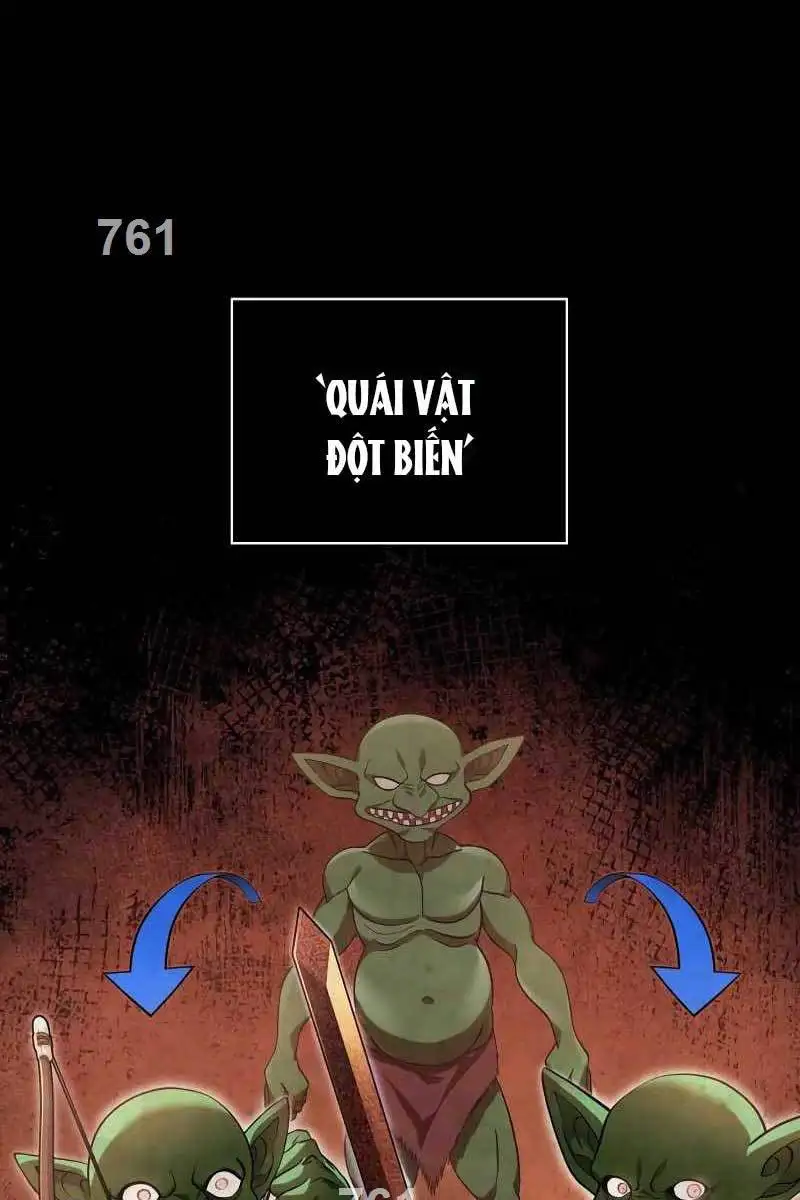 Truyện Tranh Sống Sót Trong Trò Chơi Với Tư Cách Là Một Cuồng Nhân trang 7