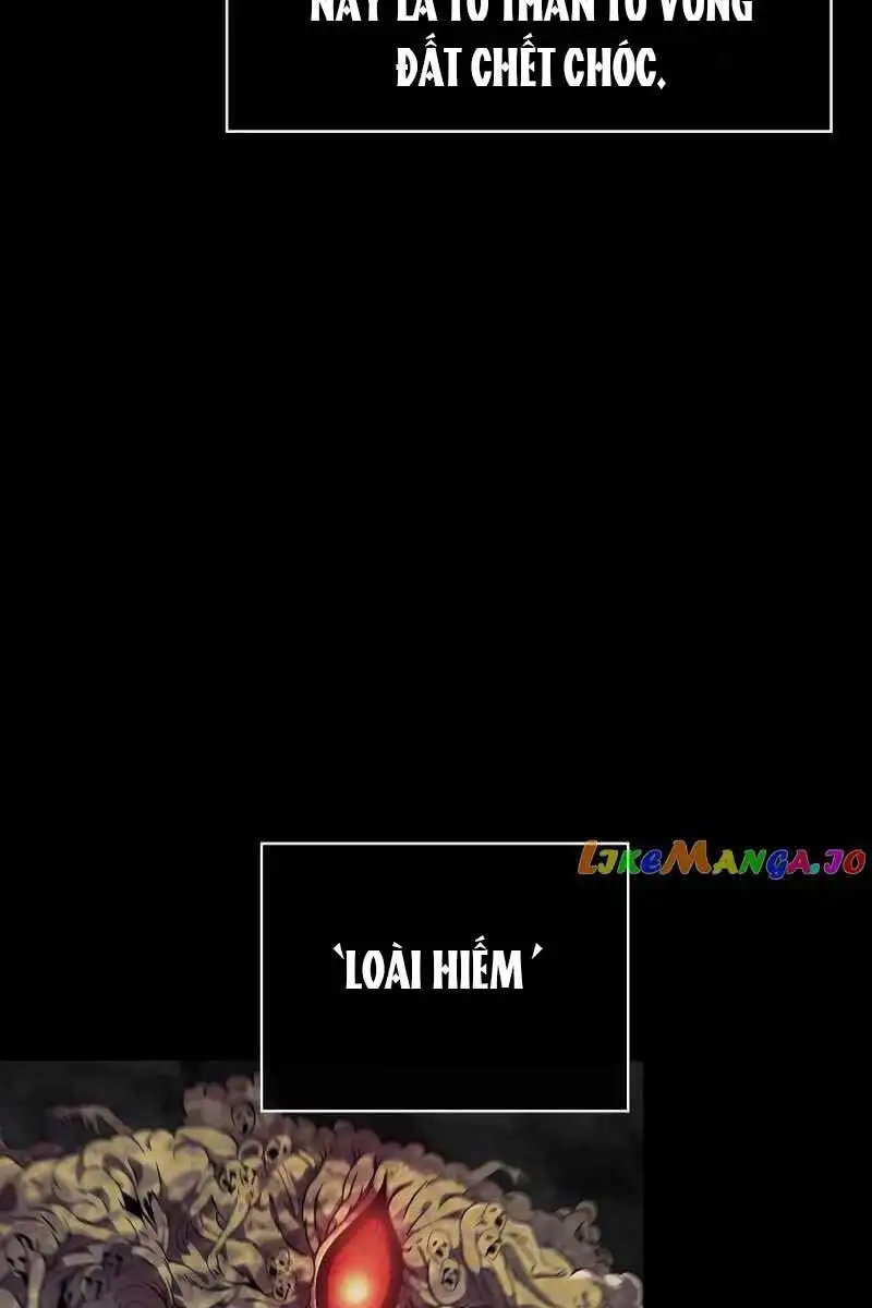 Truyện Tranh Sống Sót Trong Trò Chơi Với Tư Cách Là Một Cuồng Nhân trang 7