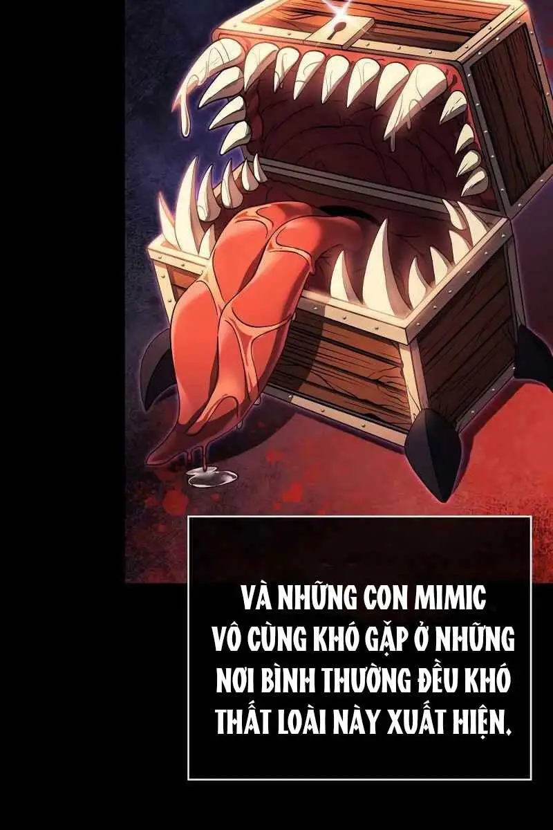 Truyện Tranh Sống Sót Trong Trò Chơi Với Tư Cách Là Một Cuồng Nhân trang 7