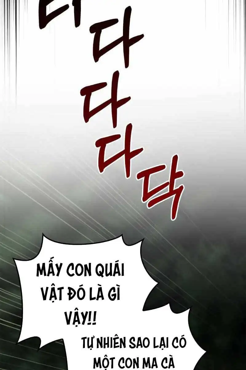 Truyện Tranh Sống Sót Trong Trò Chơi Với Tư Cách Là Một Cuồng Nhân trang 7