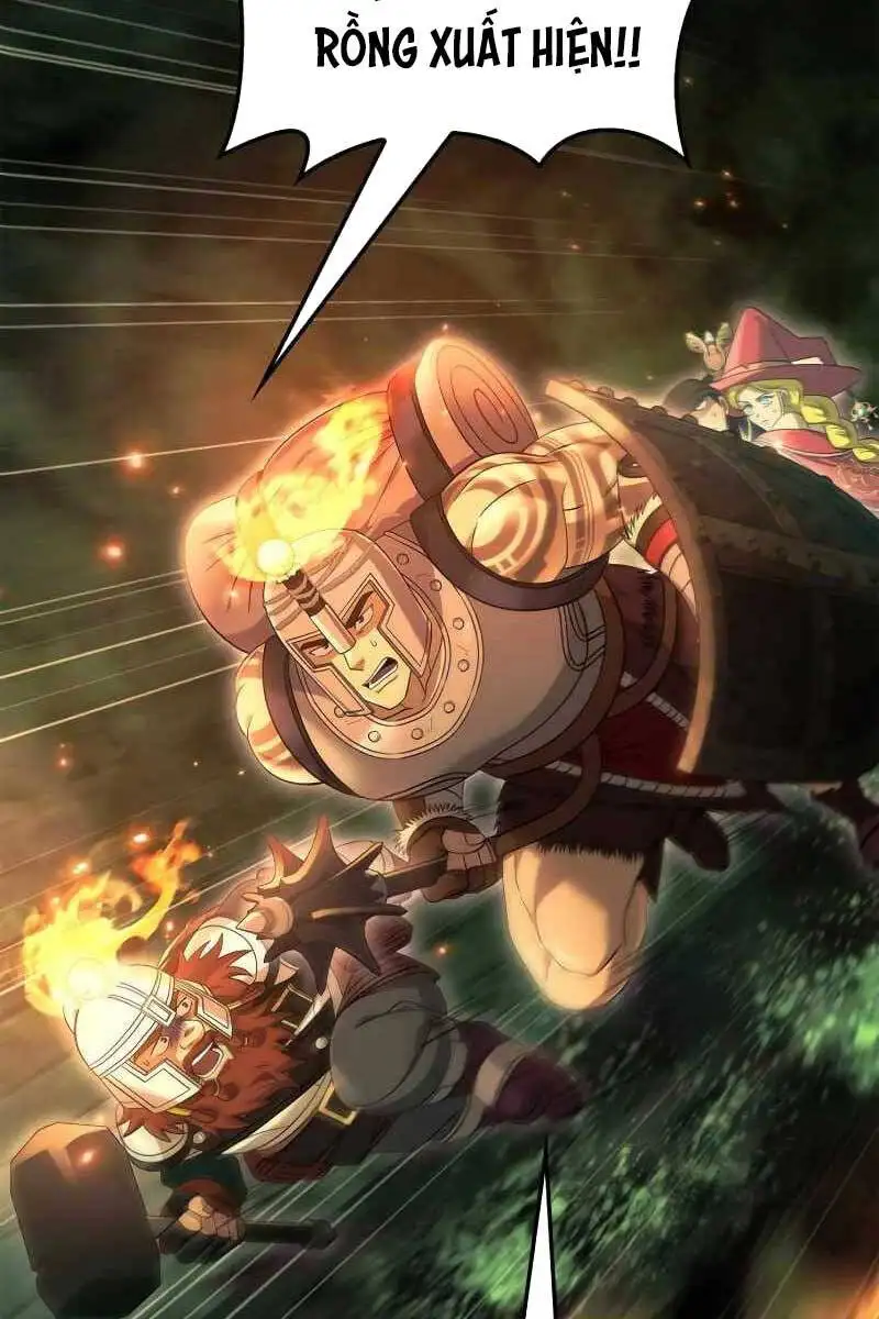 Truyện Tranh Sống Sót Trong Trò Chơi Với Tư Cách Là Một Cuồng Nhân trang 7