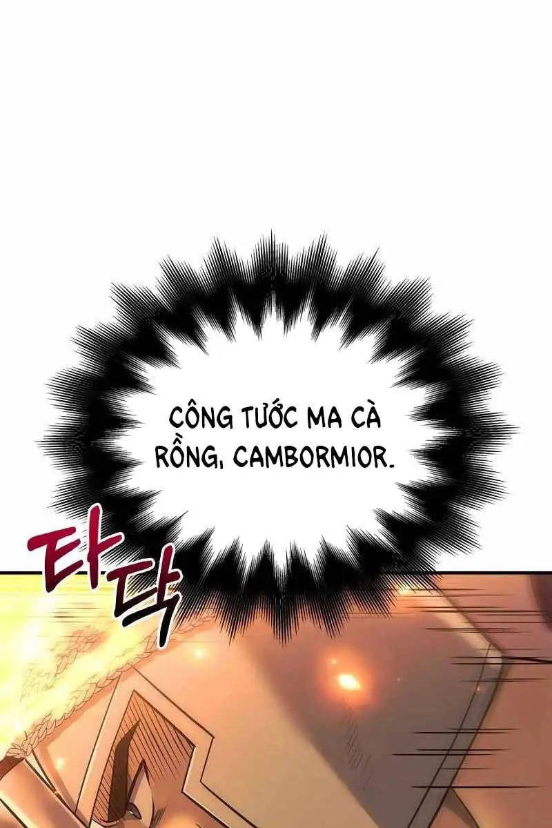 Truyện Tranh Sống Sót Trong Trò Chơi Với Tư Cách Là Một Cuồng Nhân trang 7