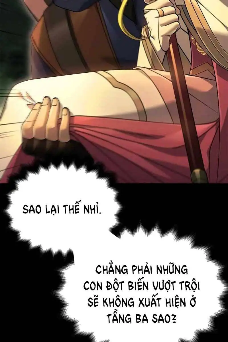 Truyện Tranh Sống Sót Trong Trò Chơi Với Tư Cách Là Một Cuồng Nhân trang 7