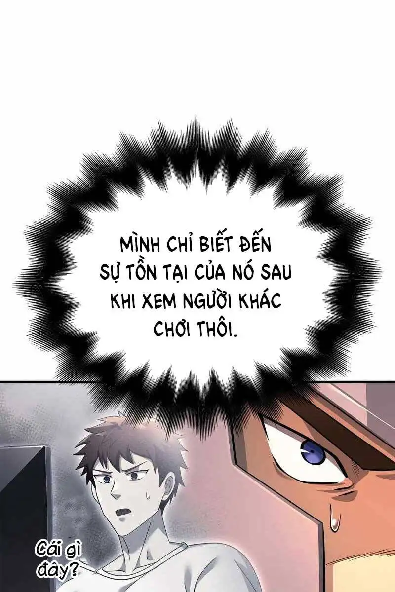 Truyện Tranh Sống Sót Trong Trò Chơi Với Tư Cách Là Một Cuồng Nhân trang 7