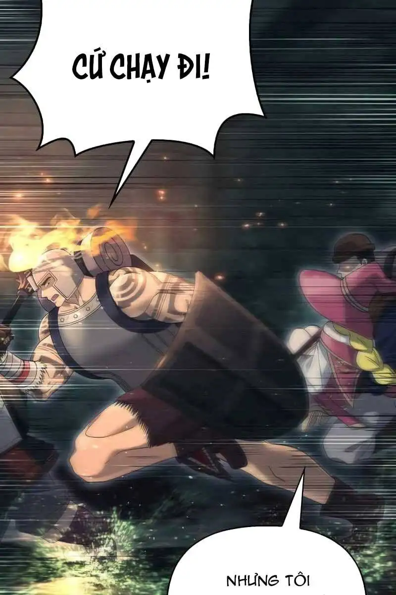 Truyện Tranh Sống Sót Trong Trò Chơi Với Tư Cách Là Một Cuồng Nhân trang 7