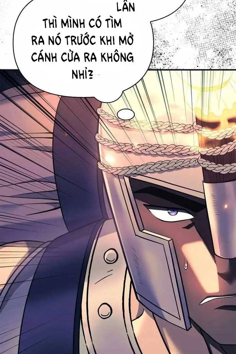 Truyện Tranh Sống Sót Trong Trò Chơi Với Tư Cách Là Một Cuồng Nhân trang 7