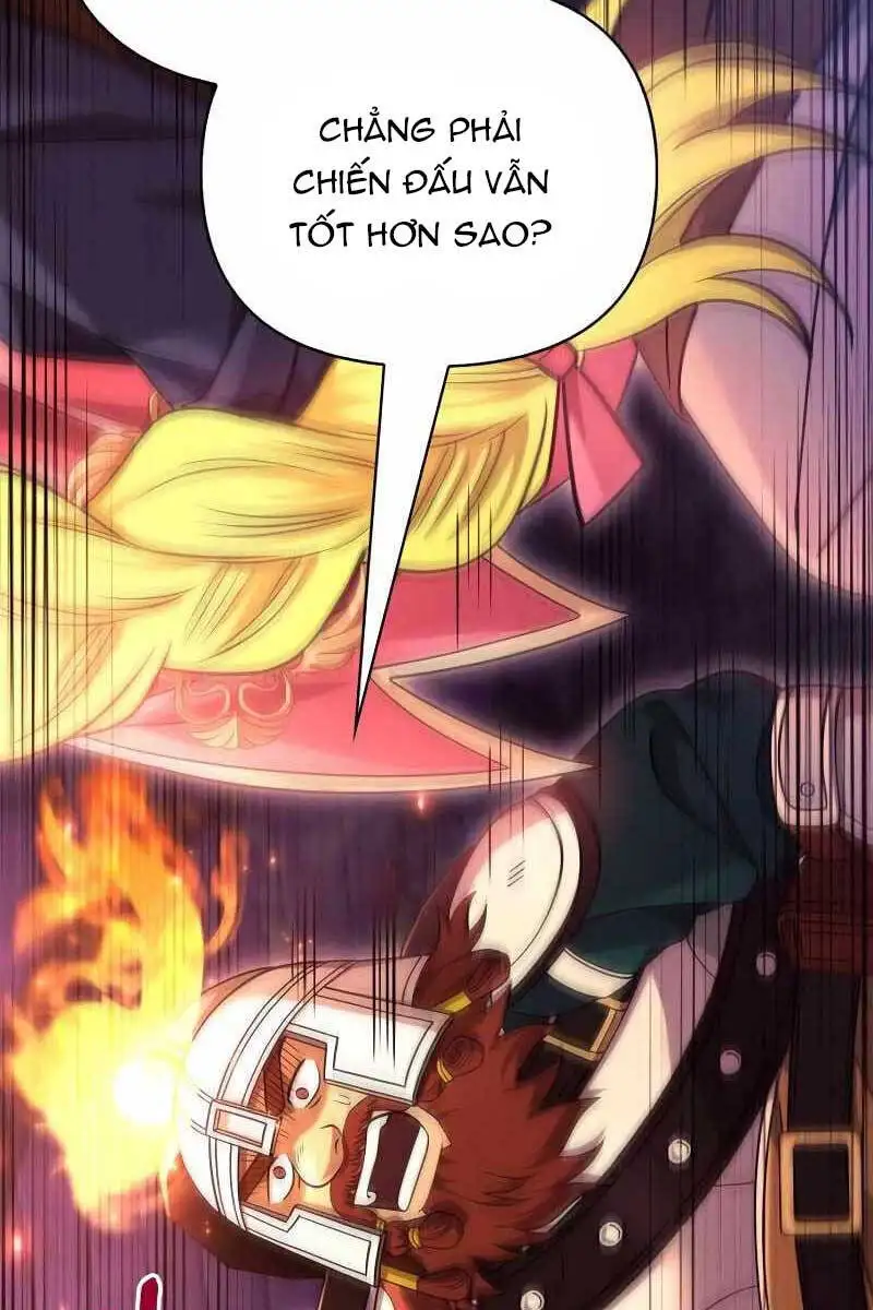 Truyện Tranh Sống Sót Trong Trò Chơi Với Tư Cách Là Một Cuồng Nhân trang 7