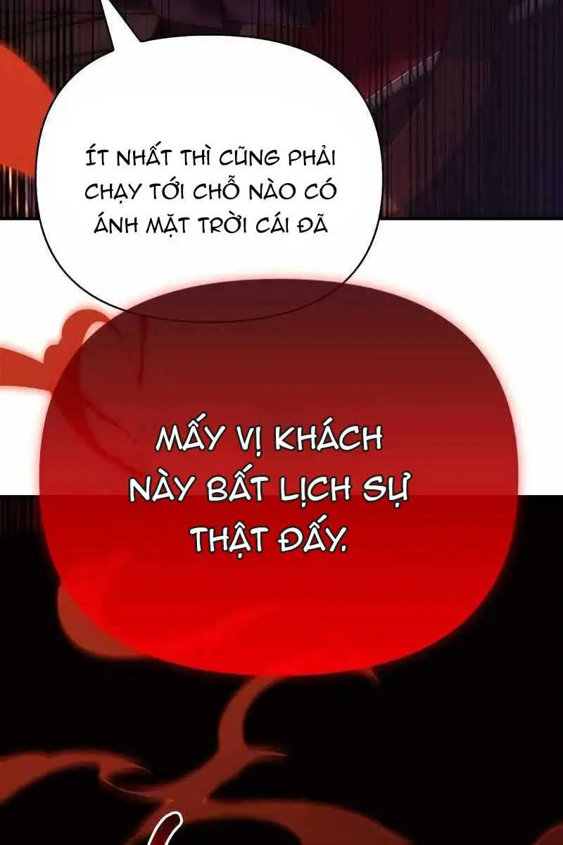 Truyện Tranh Sống Sót Trong Trò Chơi Với Tư Cách Là Một Cuồng Nhân trang 7