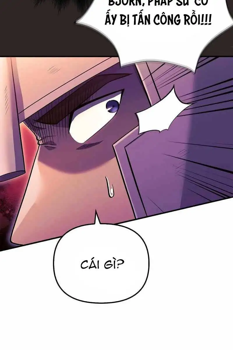 Truyện Tranh Sống Sót Trong Trò Chơi Với Tư Cách Là Một Cuồng Nhân trang 7