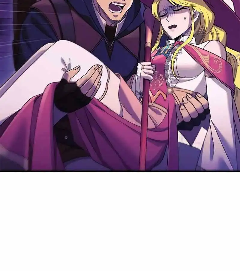 Truyện Tranh Sống Sót Trong Trò Chơi Với Tư Cách Là Một Cuồng Nhân trang 7