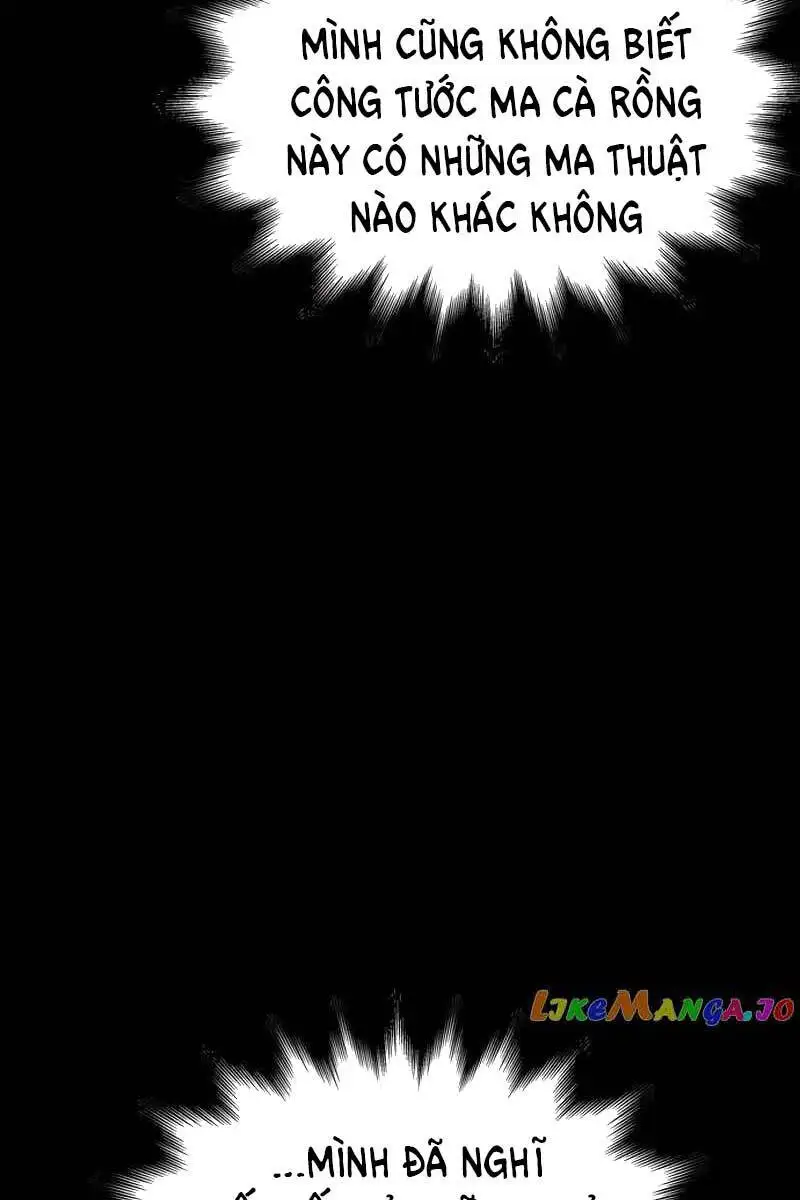 Truyện Tranh Sống Sót Trong Trò Chơi Với Tư Cách Là Một Cuồng Nhân trang 7