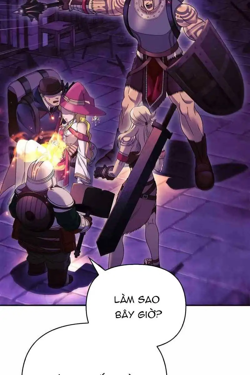 Truyện Tranh Sống Sót Trong Trò Chơi Với Tư Cách Là Một Cuồng Nhân trang 7