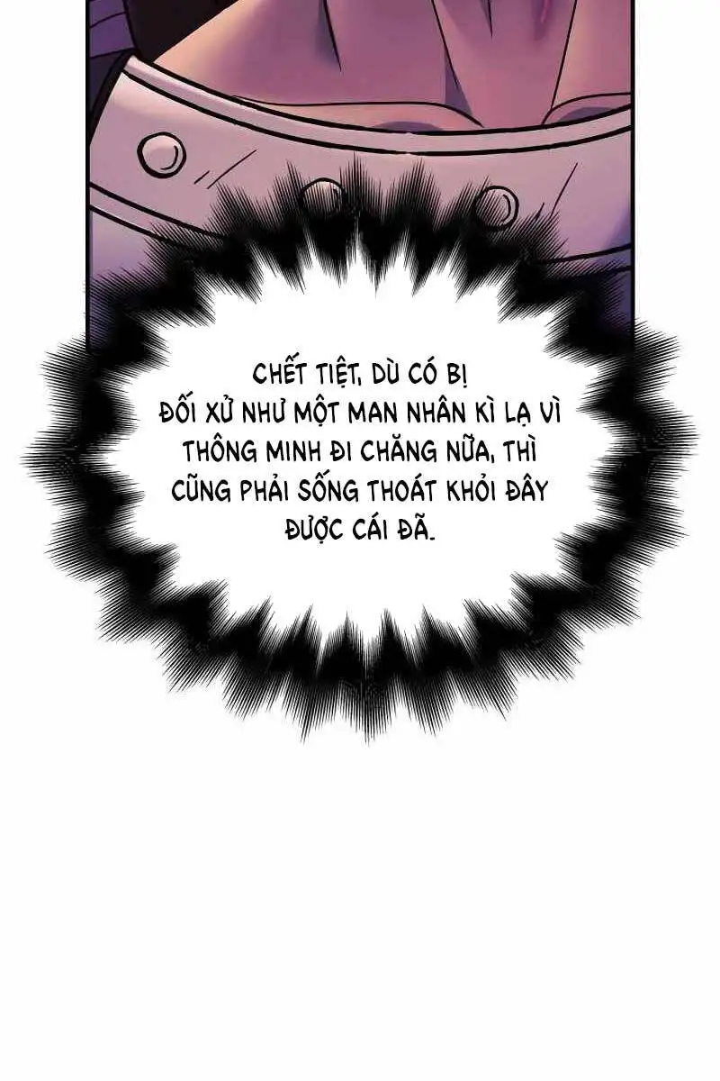 Truyện Tranh Sống Sót Trong Trò Chơi Với Tư Cách Là Một Cuồng Nhân trang 7