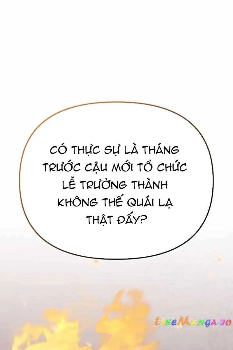 Truyện Tranh Sống Sót Trong Trò Chơi Với Tư Cách Là Một Cuồng Nhân trang 7