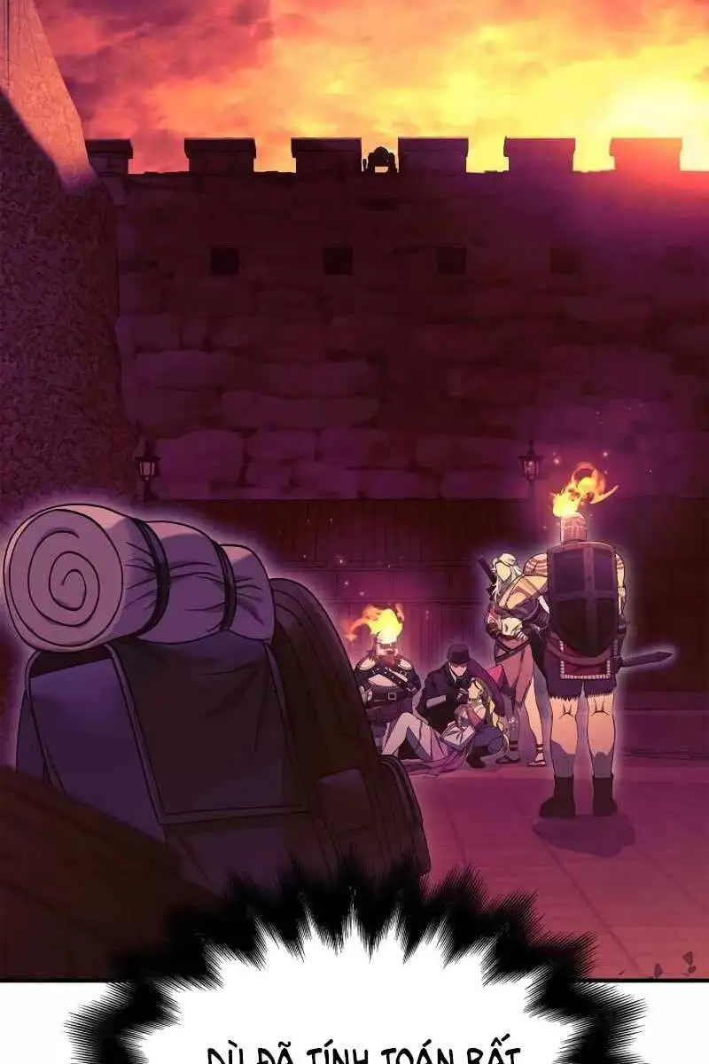 Truyện Tranh Sống Sót Trong Trò Chơi Với Tư Cách Là Một Cuồng Nhân trang 7