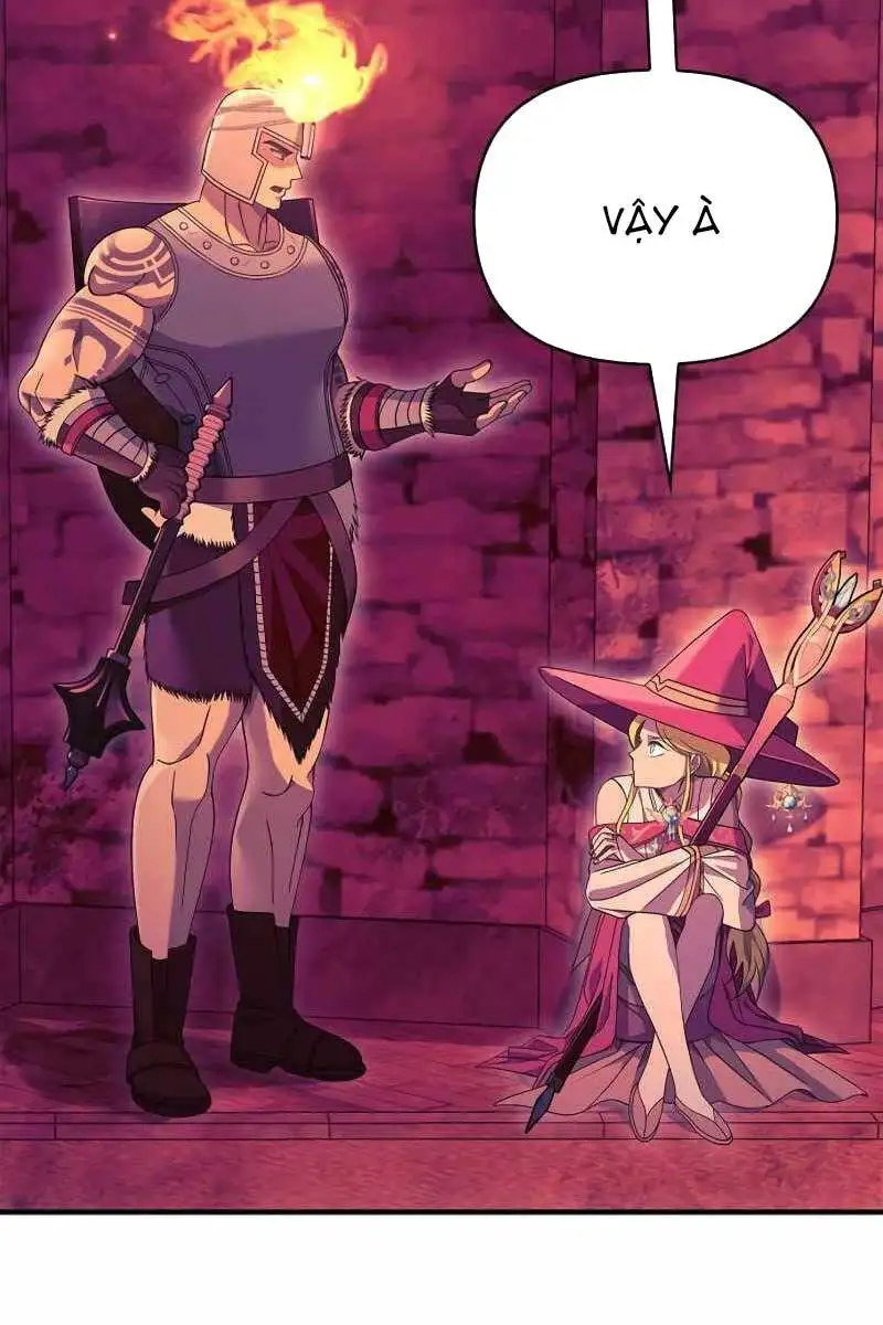 Truyện Tranh Sống Sót Trong Trò Chơi Với Tư Cách Là Một Cuồng Nhân trang 7