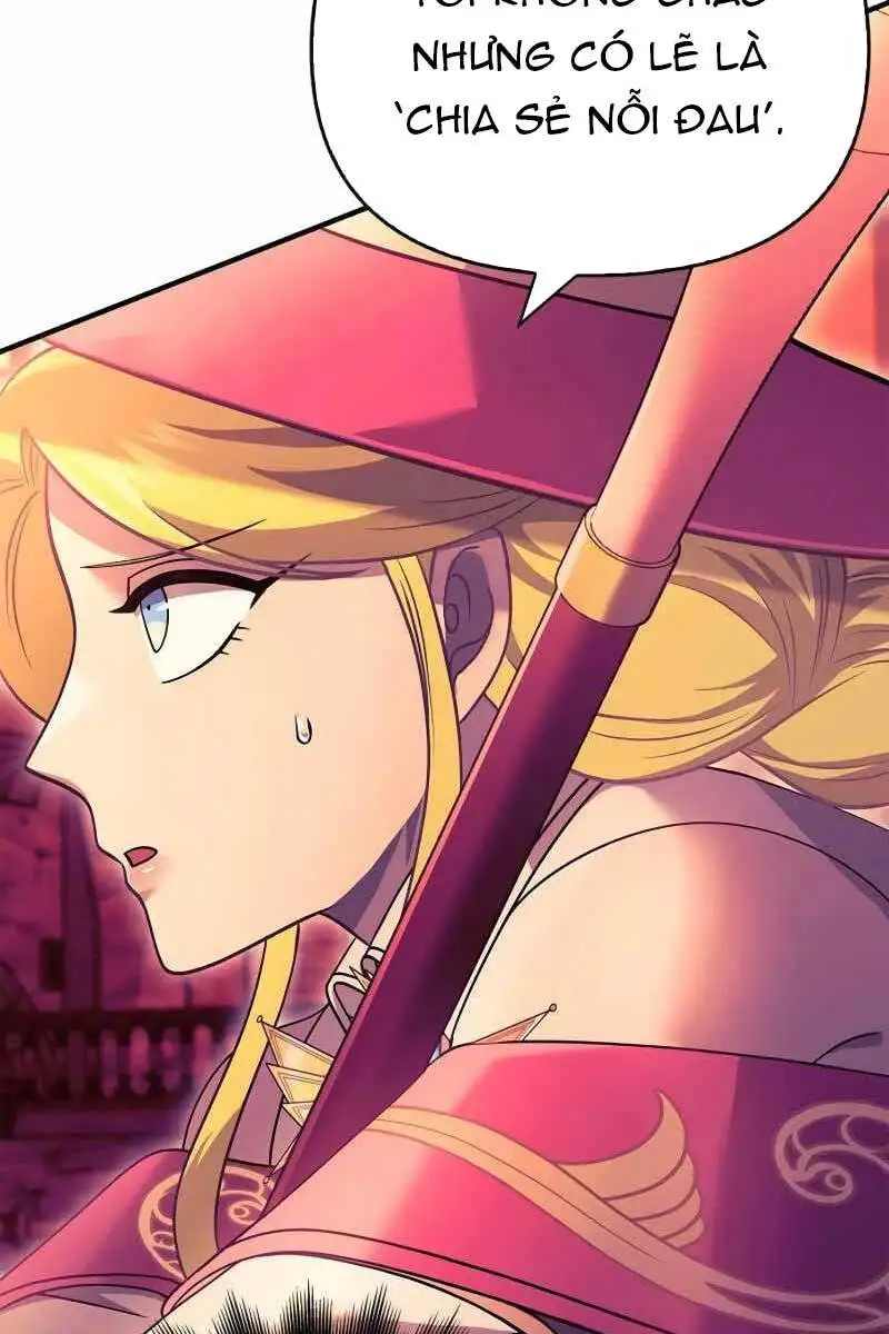 Truyện Tranh Sống Sót Trong Trò Chơi Với Tư Cách Là Một Cuồng Nhân trang 7