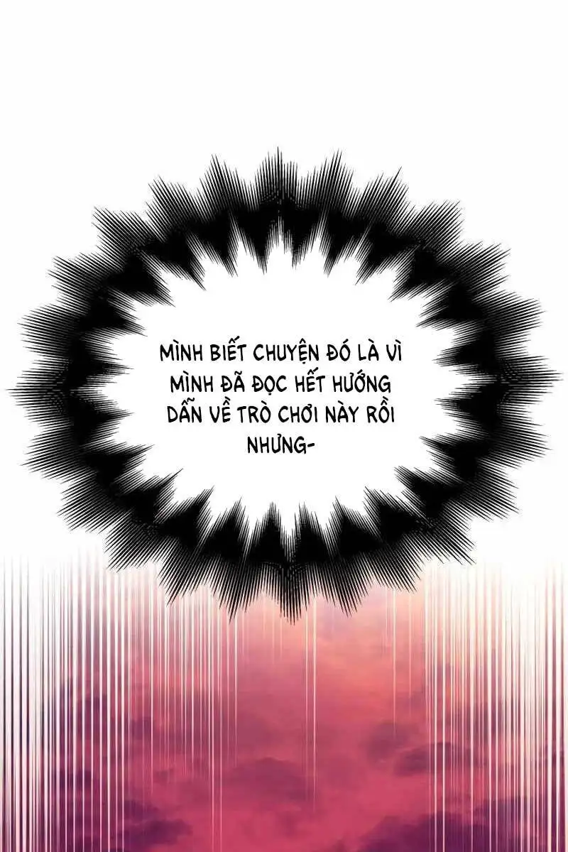 Truyện Tranh Sống Sót Trong Trò Chơi Với Tư Cách Là Một Cuồng Nhân trang 7