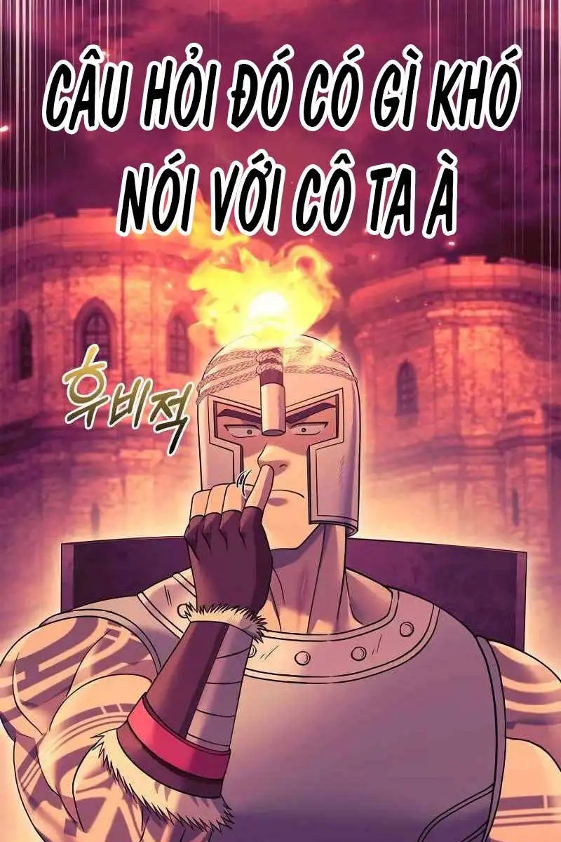 Truyện Tranh Sống Sót Trong Trò Chơi Với Tư Cách Là Một Cuồng Nhân trang 7