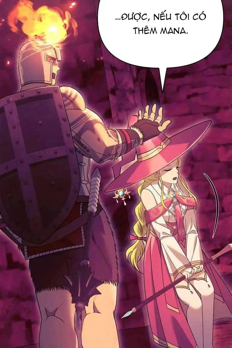 Truyện Tranh Sống Sót Trong Trò Chơi Với Tư Cách Là Một Cuồng Nhân trang 7