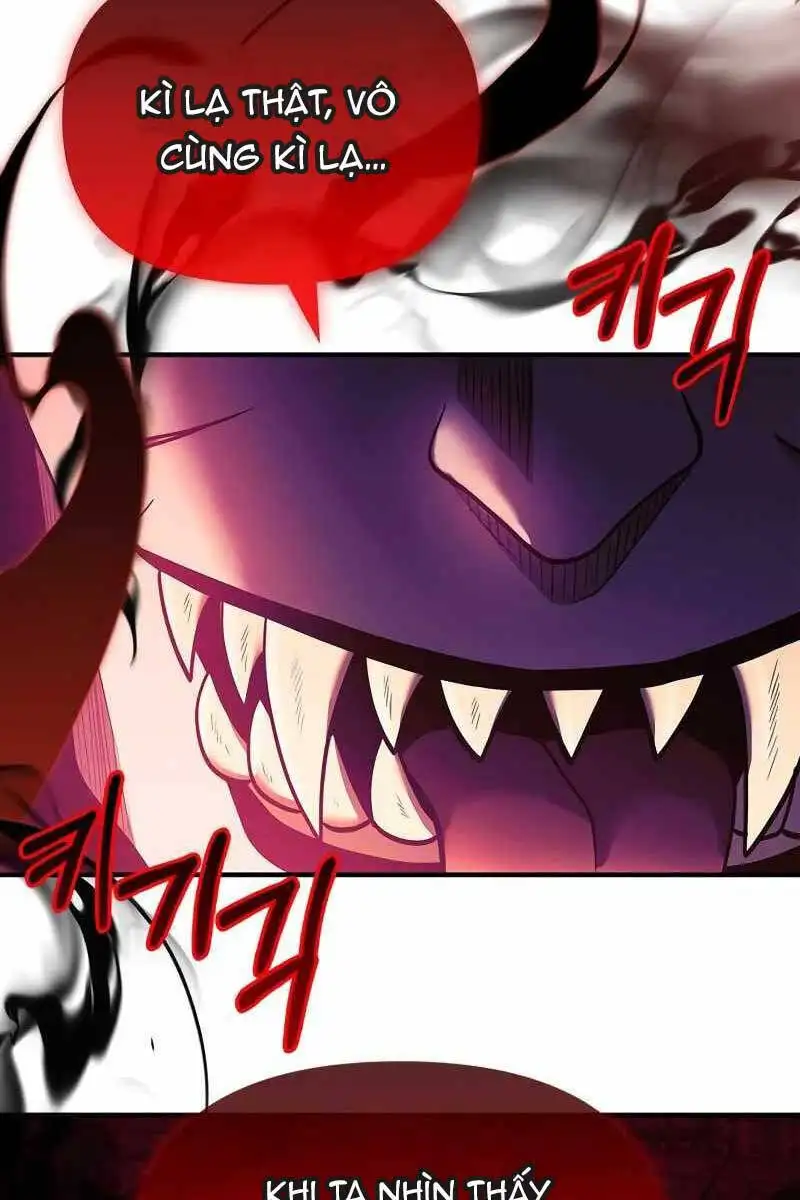 Truyện Tranh Sống Sót Trong Trò Chơi Với Tư Cách Là Một Cuồng Nhân trang 7