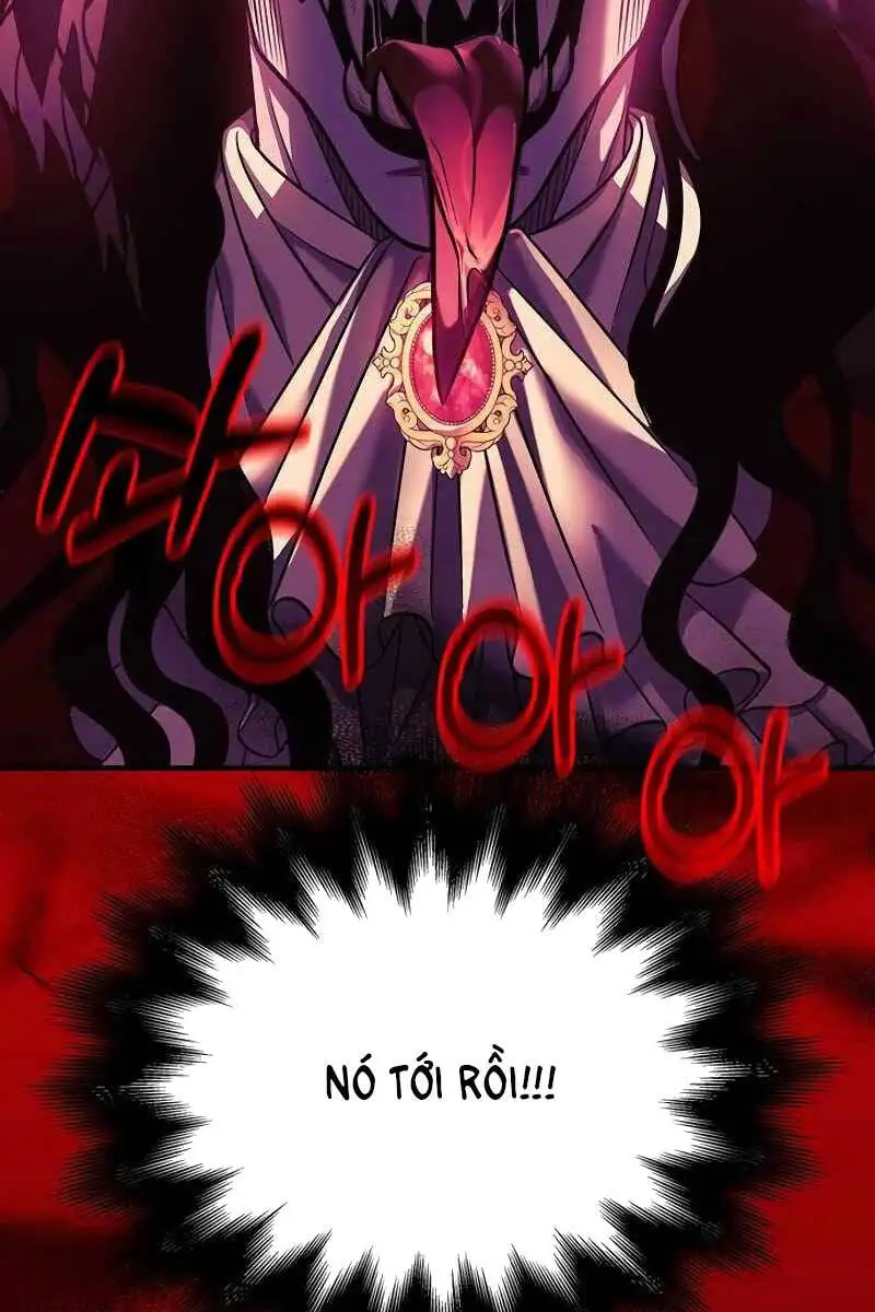 Truyện Tranh Sống Sót Trong Trò Chơi Với Tư Cách Là Một Cuồng Nhân trang 7