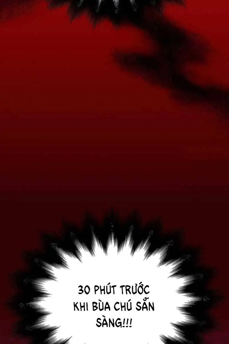 Truyện Tranh Sống Sót Trong Trò Chơi Với Tư Cách Là Một Cuồng Nhân trang 7