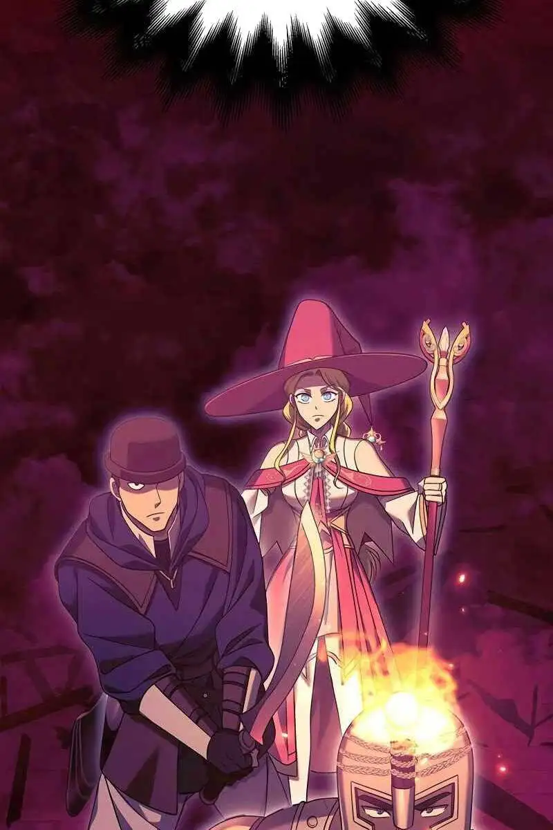 Truyện Tranh Sống Sót Trong Trò Chơi Với Tư Cách Là Một Cuồng Nhân trang 7