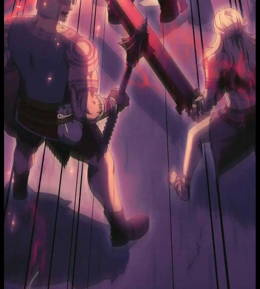 Truyện Tranh Sống Sót Trong Trò Chơi Với Tư Cách Là Một Cuồng Nhân trang 7