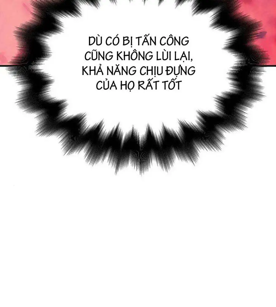 Truyện Tranh Sống Sót Trong Trò Chơi Với Tư Cách Là Một Cuồng Nhân trang 7