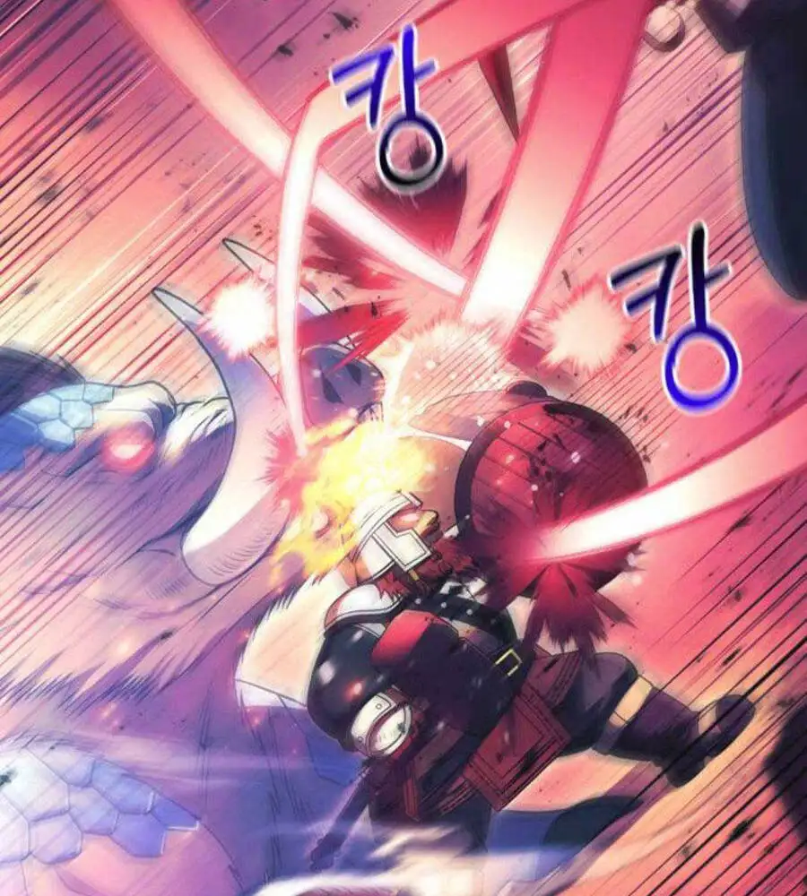 Truyện Tranh Sống Sót Trong Trò Chơi Với Tư Cách Là Một Cuồng Nhân trang 7