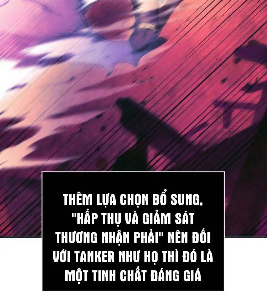 Truyện Tranh Sống Sót Trong Trò Chơi Với Tư Cách Là Một Cuồng Nhân trang 7