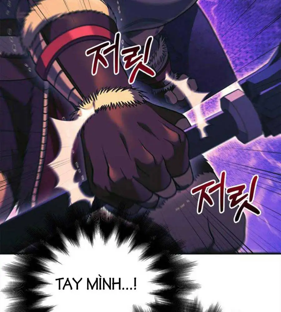 Truyện Tranh Sống Sót Trong Trò Chơi Với Tư Cách Là Một Cuồng Nhân trang 7