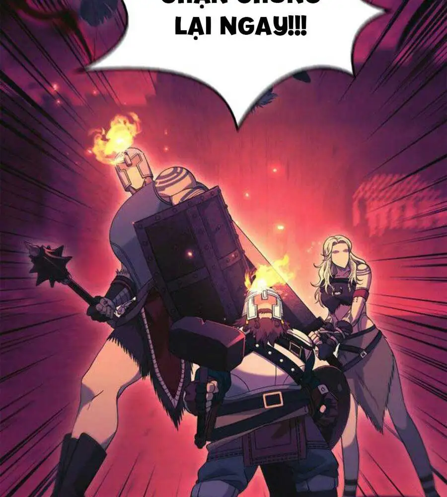 Truyện Tranh Sống Sót Trong Trò Chơi Với Tư Cách Là Một Cuồng Nhân trang 7